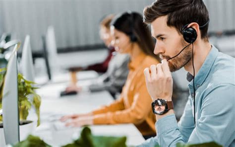 Contacting Customer Support at Stake.com .